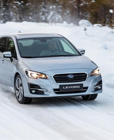 SUBARU-LEVORG-58